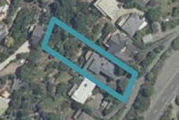 122 Princes Drive, Britannia Heights, Nelson