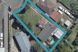 9 Richardson Road, Bader, Hamilton