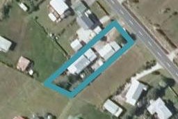 610 Koutu Loop Road, Opononi, Kaikohe
