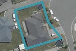 53 Park Lane, Rolleston, Rolleston