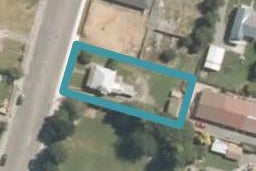 17B Lanark Street, Balclutha, Balclutha