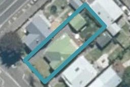 113 Vigor Brown Street, Napier South, Napier