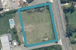 257 Riverbend Road, Meeanee, Napier