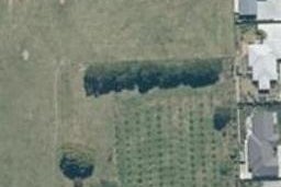 11 Rangataiki Place, Awatoto, Napier