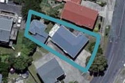 17 Akaroa Drive, Maupuia, Wellington