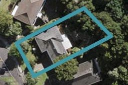 17 Northwick Place, Hillcrest, Auckland