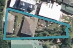41 Pokohiwi Road, Normandale, Lower Hutt