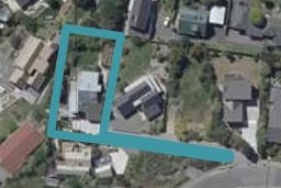 10 Westmere Lane, Mount Pleasant, Christchurch