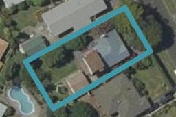 119 Ruamahanga Crescent, Terrace End, Palmerston North