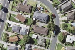 5A Cranberry Place, Bucklands Beach, Auckland
