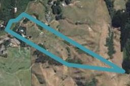 384 Takapu Road, Takapu Valley, Wellington