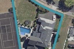 107 Harrowfield Drive, Harrowfield, Hamilton