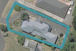9 Rotokawau Drive, Otamatea, Whanganui