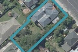 14 Islington Street, North East Valley, Dunedin