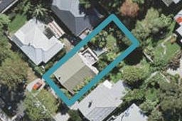 51 Bright Street, Eden Terrace, Auckland