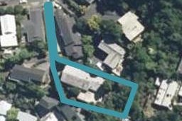 18 Summit Road, Fairfield, Lower Hutt