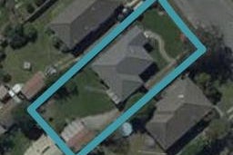 12 Dufek Crescent, Wigram, Christchurch