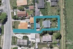 14 Moore Street, Kaiapoi, Kaiapoi