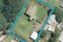 48 King Street, Opunake