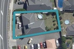 414 Hukanui Road, Rototuna, Hamilton