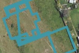 16 Riria Road, Tamarau, Gisborne