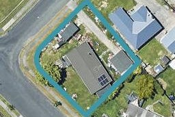 17 Browning Crescent, Owhata, Rotorua
