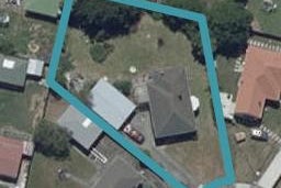3 Philip Place, Feilding, Feilding