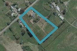 120 Lower Styx Road, Bottle Lake, Christchurch