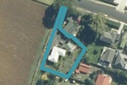 33B Elizabeth Street, Tuakau, Tuakau