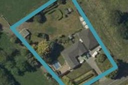 128 No 1 Line, WESTBROOK, PALMERSTON NORTH