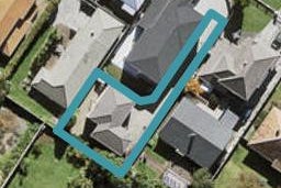 22 Melrose Road East, Hillsborough, Auckland