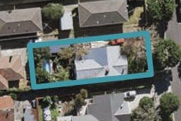 64 Spring Street, Onehunga, Auckland
