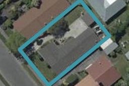 8 Ferniehurst Street, Somerfield, Christchurch
