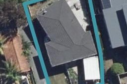 3 Woodstock Road, Fairfield, Hamilton