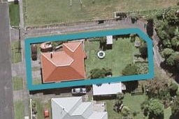 89 Pioneer Road, Moturoa, New Plymouth