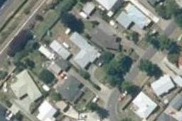 1015 Reka Street, Akina, Hastings