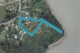177 Main Road, Allandale, Lyttelton
