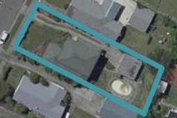 15 Pahau Place, Cracroft, Christchurch