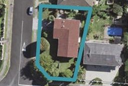 78 Grande Vue Road, Hillpark, Auckland