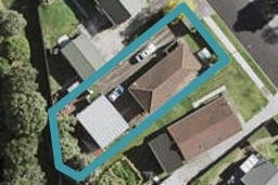 8 Seaward Place, Wattle Downs, Auckland