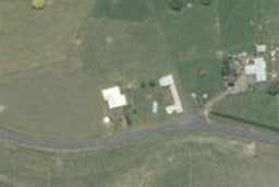 144/146 Kio Kio Station Road, Otorohanga, Ōtorohanga