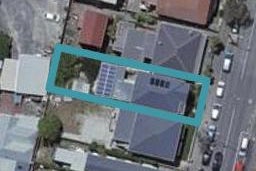 224 Adelaide Road, Newtown, Wellington