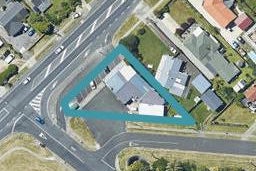 381 Te Ngae Road, Owhata, Rotorua