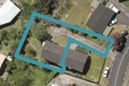 68B Raumanga Heights Drive, Raumanga, Whangarei