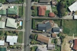 15 York Street, Motueka