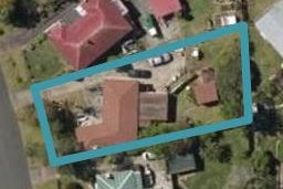 34 Otuhiwai Crescent, Tikipunga, Whangarei