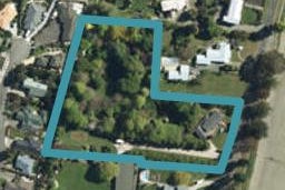 85 Motueka Quay, Motueka