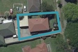 21 Skipton Street, Mairehau, Christchurch