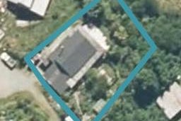 3 Phillip May Place, Ross