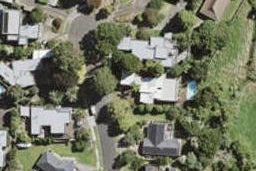 25 Coulthard Terrace, Opaheke, Papakura